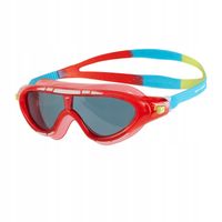 Okulary pływackie dla dzieci Speedo RIFT JUNIOR
