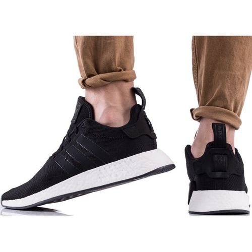 Adidas NMD R2 (CQ2402)44 na Arena.pl