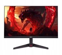Monitor LED Acer Nitro VG270W3bmiipx 27'' Full HD IPS 240Hz 1ms Gamingowy