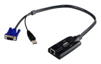 Aten USB CPU Module (50 Meters)