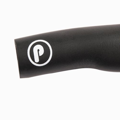 Hula hop z obciążeniem 2 kg BB 6450 Body Sculpture na Arena.pl