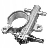 Pompa pompka oleju piła NAC PN SPS 25 2500 38 3800