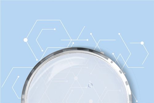 Cetaphil Krem nawilżający do ciała 453g. na Arena.pl