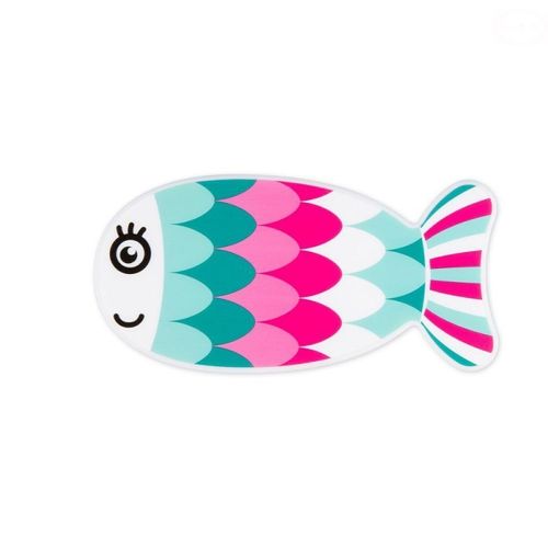 TERMOMETR DO KĄPIELI DLA NIEM. na Arena.pl