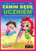 zanim będę uczniem 3073