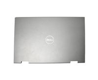 product-compare-56739701