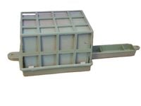 product-compare-64103341