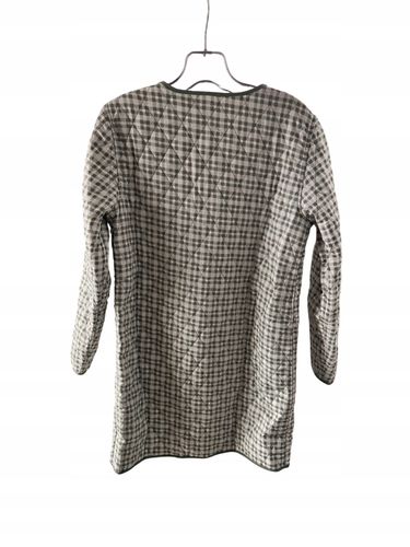 PIECES KURTKA DAMSKA R.S na Arena.pl