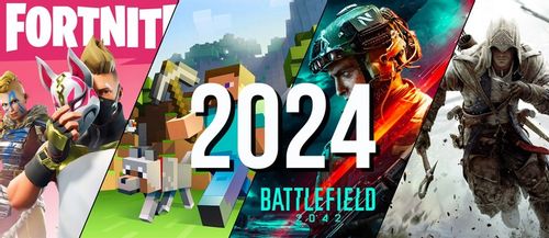 BATMAN PC DO GIER 16GB 512SSD NVIDIA GT WINDOWS10 WIFI na Arena.pl