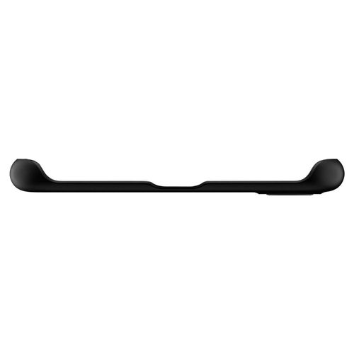 SPIGEN THIN FIT IPHONE XS MAX BLACK na Arena.pl