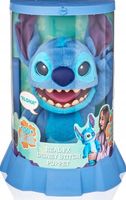 Interaktywny STITCH zabawka 27404