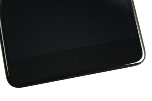 XIAOMI REDMI NOTE 4X EKRAN LCD +DIGITIZER +RAMKA C na Arena.pl