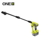 pistolet natryskowy 18v one+ryobi ry18pw22a-0 - tt5133004570