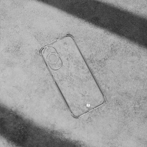 Spacecase Anti-Shock Huawei Nova 11/12S na Arena.pl