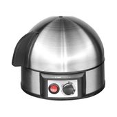 Jajowar CLATRONIC EK 3321
