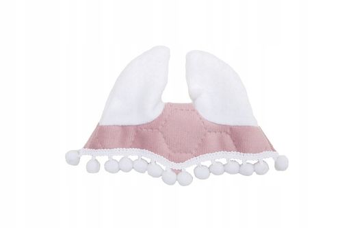 Zestaw akcesoriów 11-elementów nr.3 dla hobby horse A3 na Arena.pl