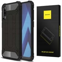 Spacecase X-Armor Galaxy A70