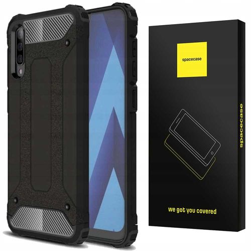 Spacecase X-Armor Galaxy A70 na Arena.pl