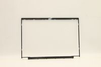 Lenovo Mechanical assembly cover for