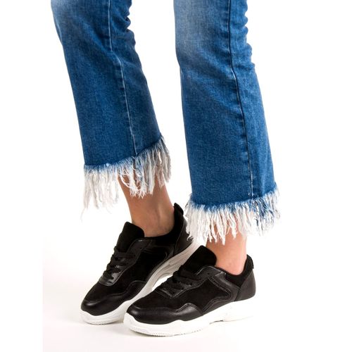 Modne Sneakersy r.36 na Arena.pl