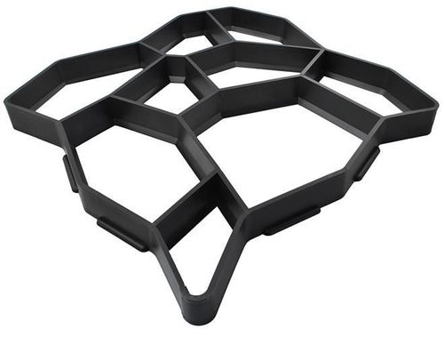 Forma do kostki brukowej na Arena.pl