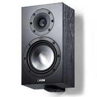 CANTON GLE 416.2 Pro CZARNY na Arena.pl