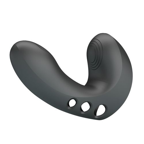camelia, 7 vibration functions, silicone abs na Arena.pl