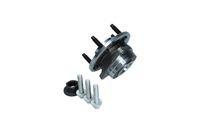 ŁOŻYSKO KOLA PIASTA PRZÓD L/P CHEVROLET ORLANDO 2011 2012 2013 2014 2015
