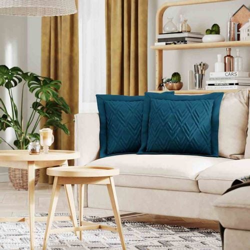 CUS/AH/OPHELIA/INDIGO/45x45*2 na Arena.pl