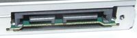 Nagrywarka DVD wewnętrzna HP 1698358174