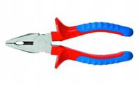 KOMBINERKI 180MM - T 32D111