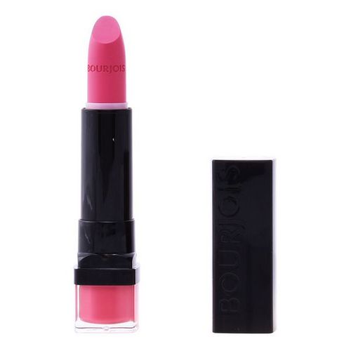 Pomadki Rouge Edition Bourjois na Arena.pl