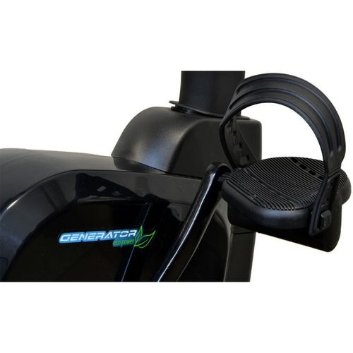 Rowerek Poziomy RB800 GENERATOR na Arena.pl