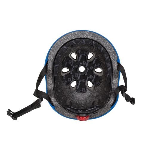Kask Globber Jr 505-100 N/A na Arena.pl