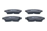 product-compare-64764189