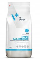 Sucha karma dla psa VetExpert Veterinary Diet Hypo Insect 12kg