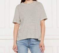 product-compare-63101276