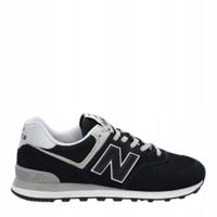 New Balance buty damskie sportowe 574 rozmiar 38,5
