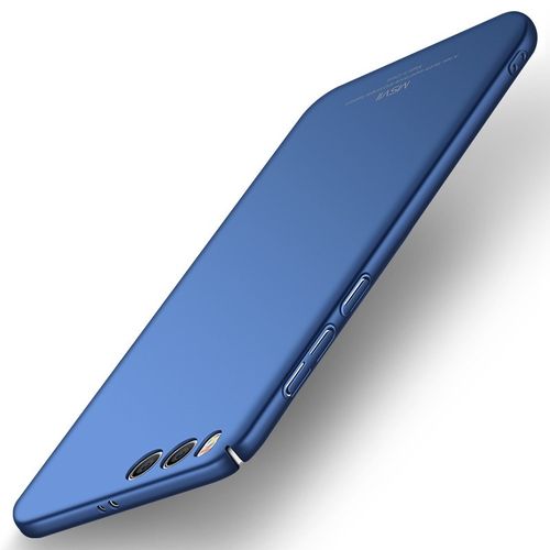 Etui MSVII Xiaomi Mi6 Blue na Arena.pl