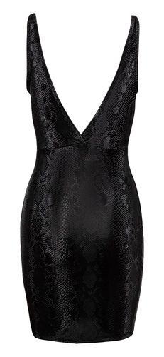 Dress Snake M na Arena.pl