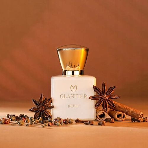 Perfum Glantier 548 PREMIUM na Arena.pl