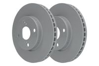 product-compare-64765750