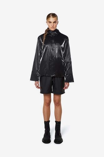 Rains kurtka Drifter Jacket 1532 na Arena.pl