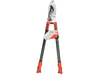 SEKATOR DO KONARÓW 780 MM YATO
