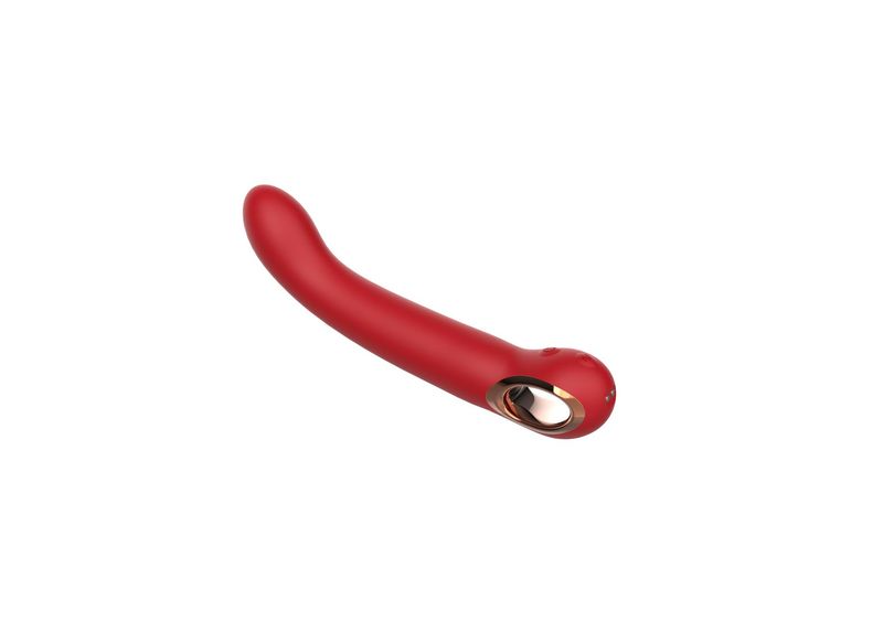 Feminism Vibrator zdjęcie 1