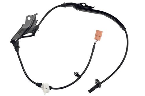 CZUJNIK ABS PRZÓD PRAWY PRZÓD HONDA ACCORD VII 2004 2005 2006 2007 2008 na Arena.pl