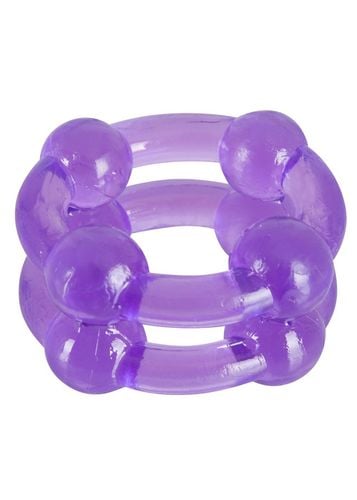 purple appetizer 9 piece set na Arena.pl