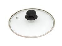 product-compare-64408006
