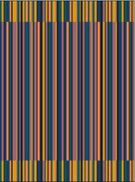 Dywan Agnella Dream Fraha Roz 120X160