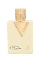 maison alhambra chateau ottoman edp 100ml
